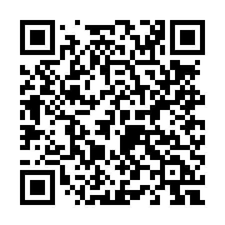 QR code for 407LUD