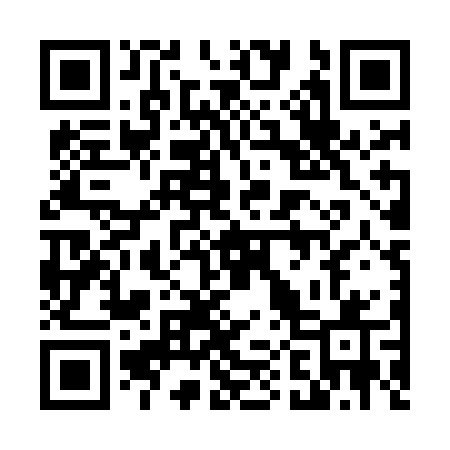 QR code for 407MBQ