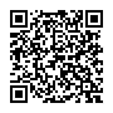 QR code for 407MCE