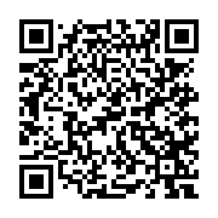 QR code for 407NLO