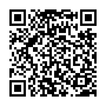 QR code for 407NOP