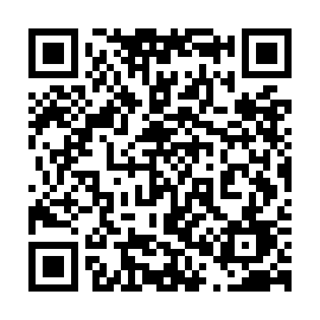 QR code for 407OCD