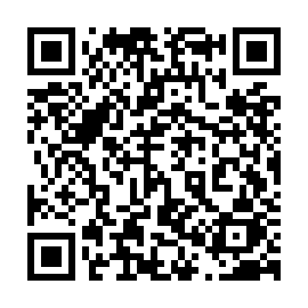 QR code for 407OKJ
