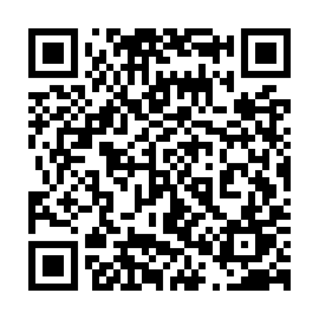 QR code for 407OYT