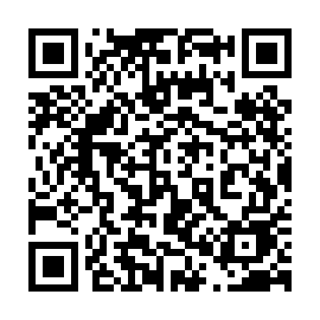 QR code for 407PEE