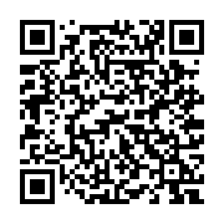 QR code for 407POE