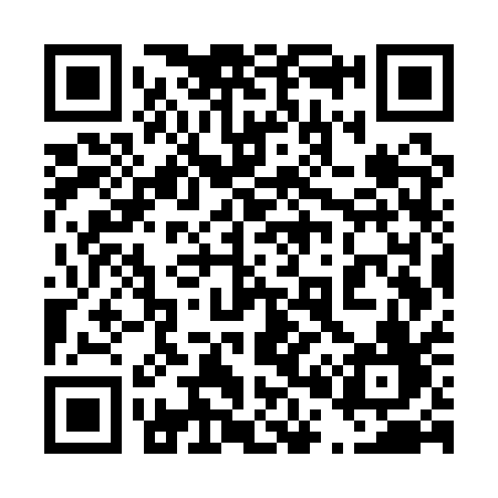 QR code for 407QQF