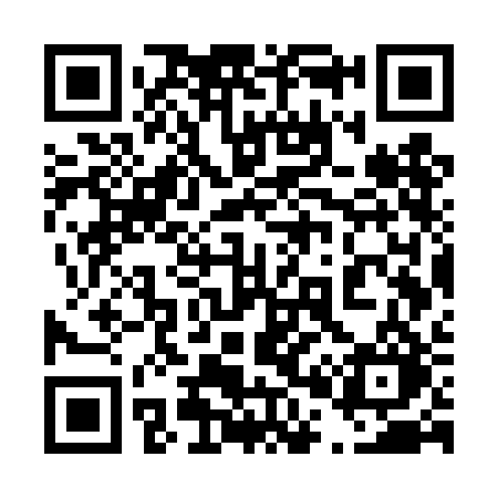 QR code for 407TBO