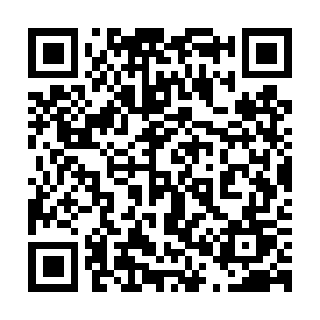 QR code for 407TWT