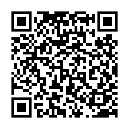 QR code for 407TYP