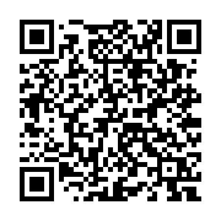 QR code for 407UGR