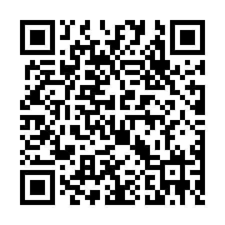 QR code for 407ULX