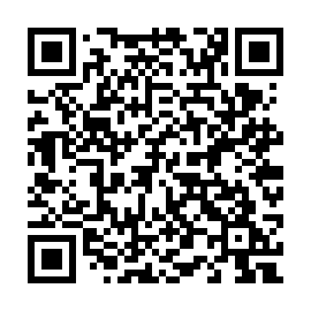 QR code for 407VCG