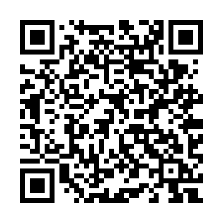 QR code for 407VIC