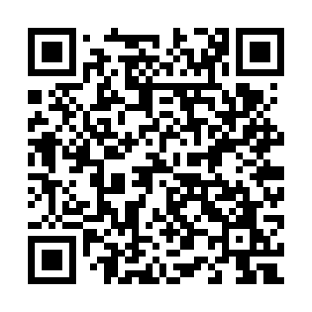 QR code for 407VWO