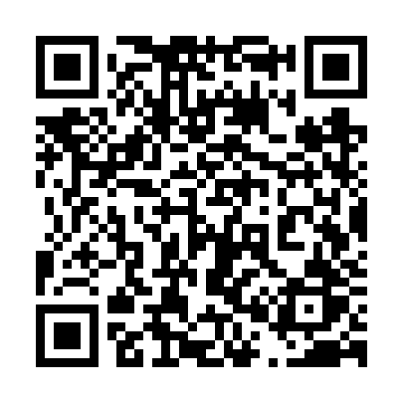 QR code for 407VZR