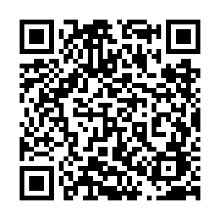 QR code for 407WGB
