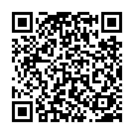 QR code for 407WKH