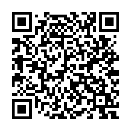 QR code for 407WQU