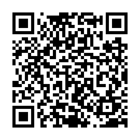 QR code for 407WST