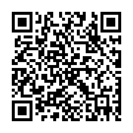 QR code for 407XCE