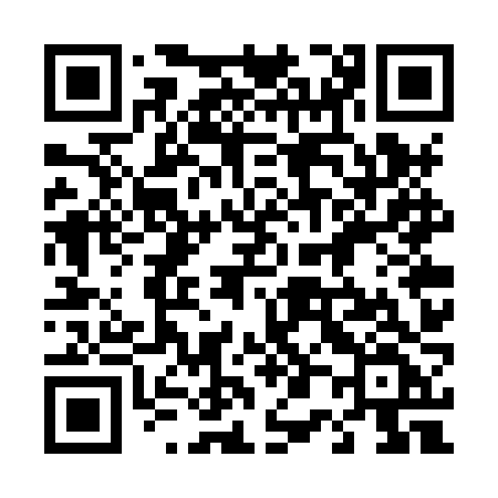 QR code for 407XZF