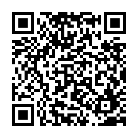 QR code for 407ZAF