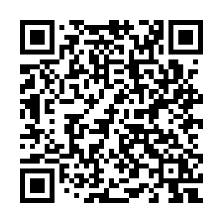 QR code for 408APX