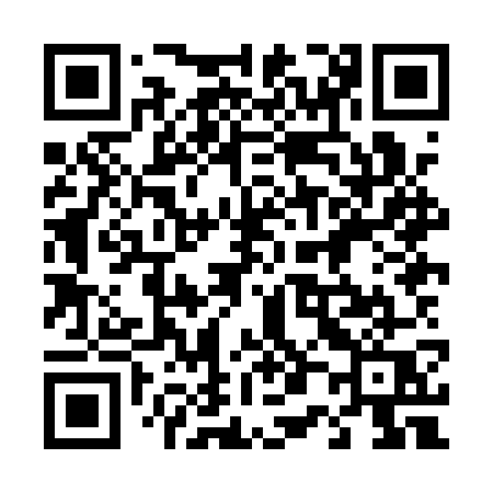 QR code for 408AWQ