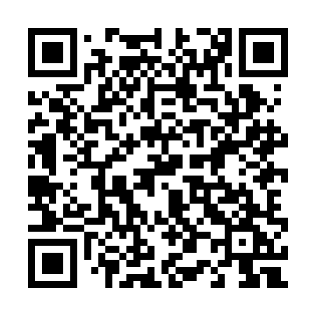 QR code for 408BHG