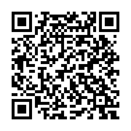 QR code for 408BRG