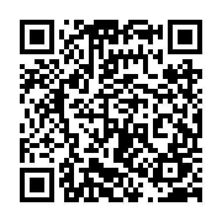 QR code for 408BUT