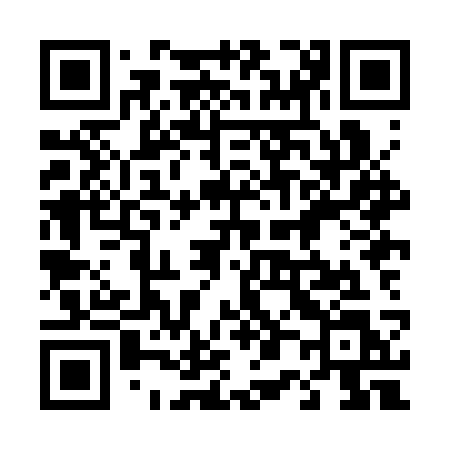 QR code for 408CSL