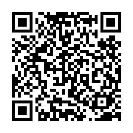 QR code for 408DEM