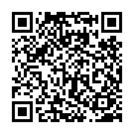 QR code for 408DJP