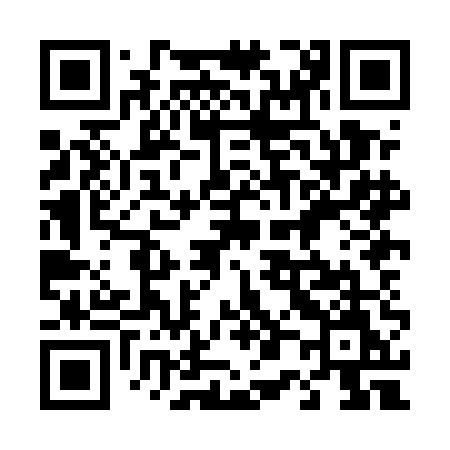 QR code for 408EEM