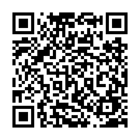 QR code for 408GGD