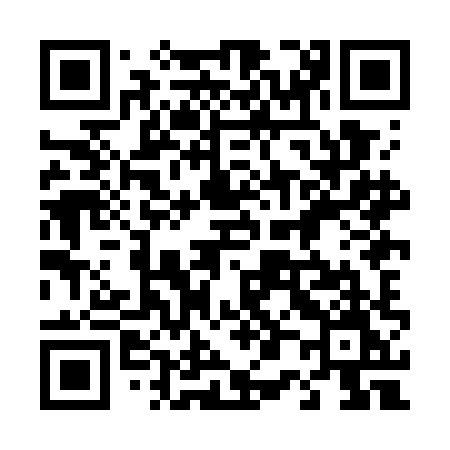 QR code for 408GHM