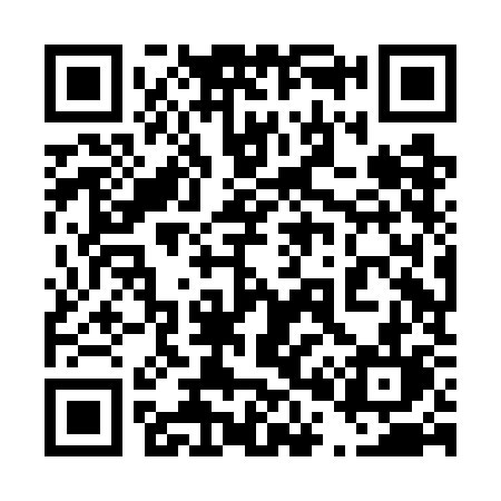 QR code for 408GKL