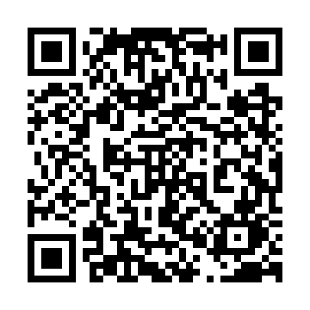 QR code for 408GWN