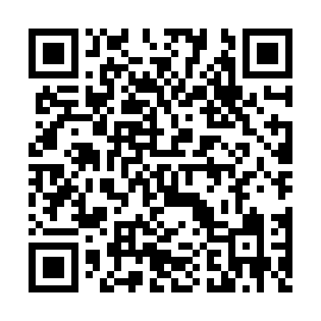 QR code for 408JDI