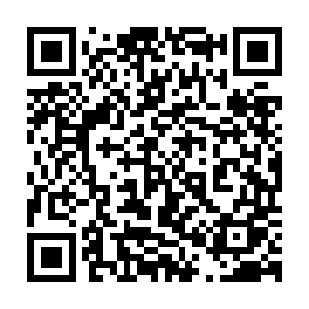 QR code for 408JDQ