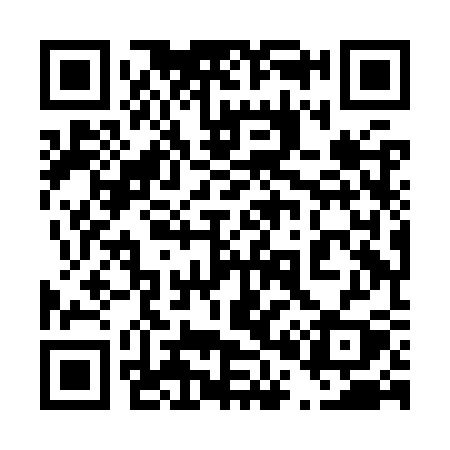 QR code for 408KSY