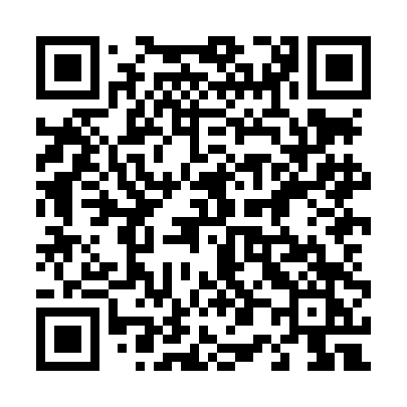 QR code for 408LDK