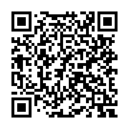 QR code for 408MYH