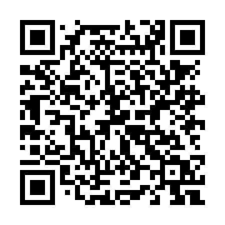 QR code for 408NCT