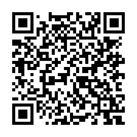 QR code for 408NKY