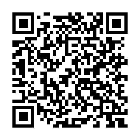 QR code for 408OHA