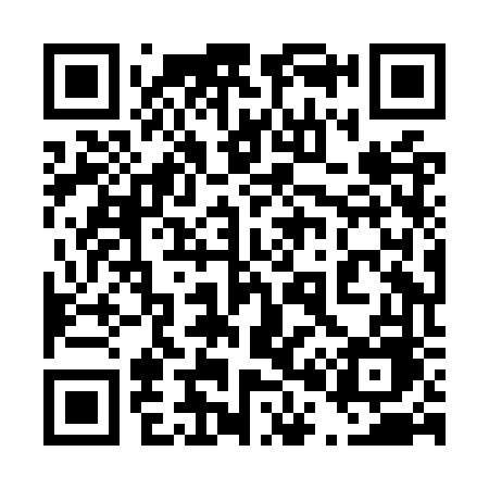 QR code for 408OVE
