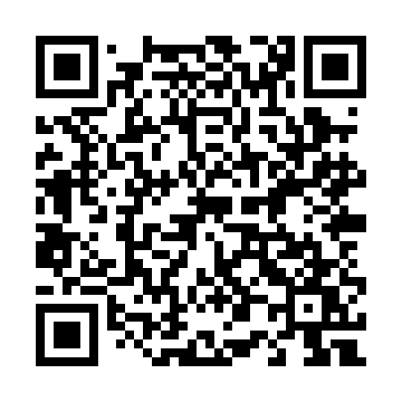 QR code for 408PEW
